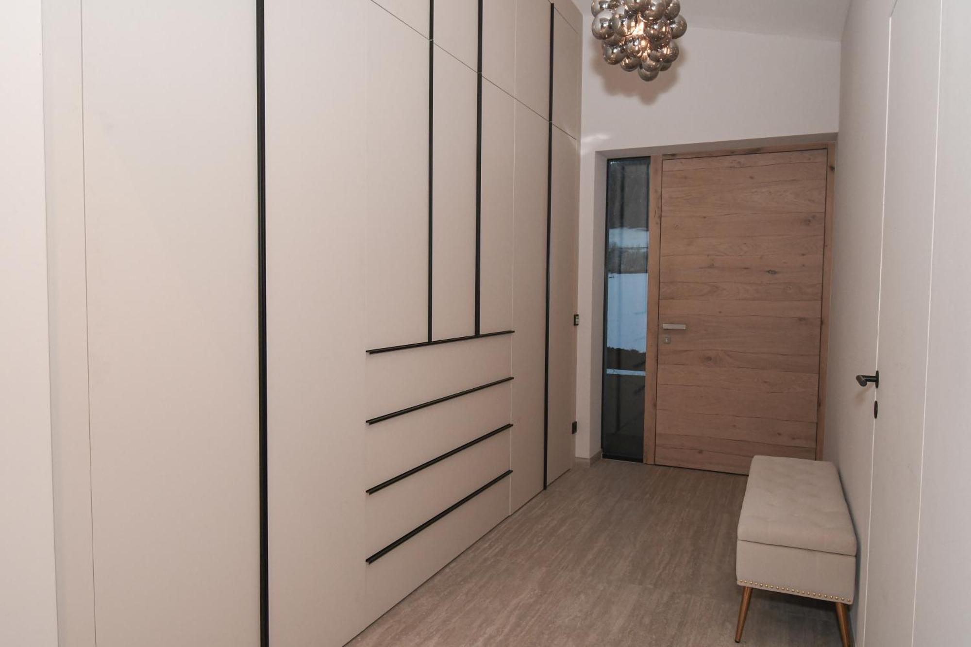 Apartments Katarina Fieberbrunn Extérieur photo
