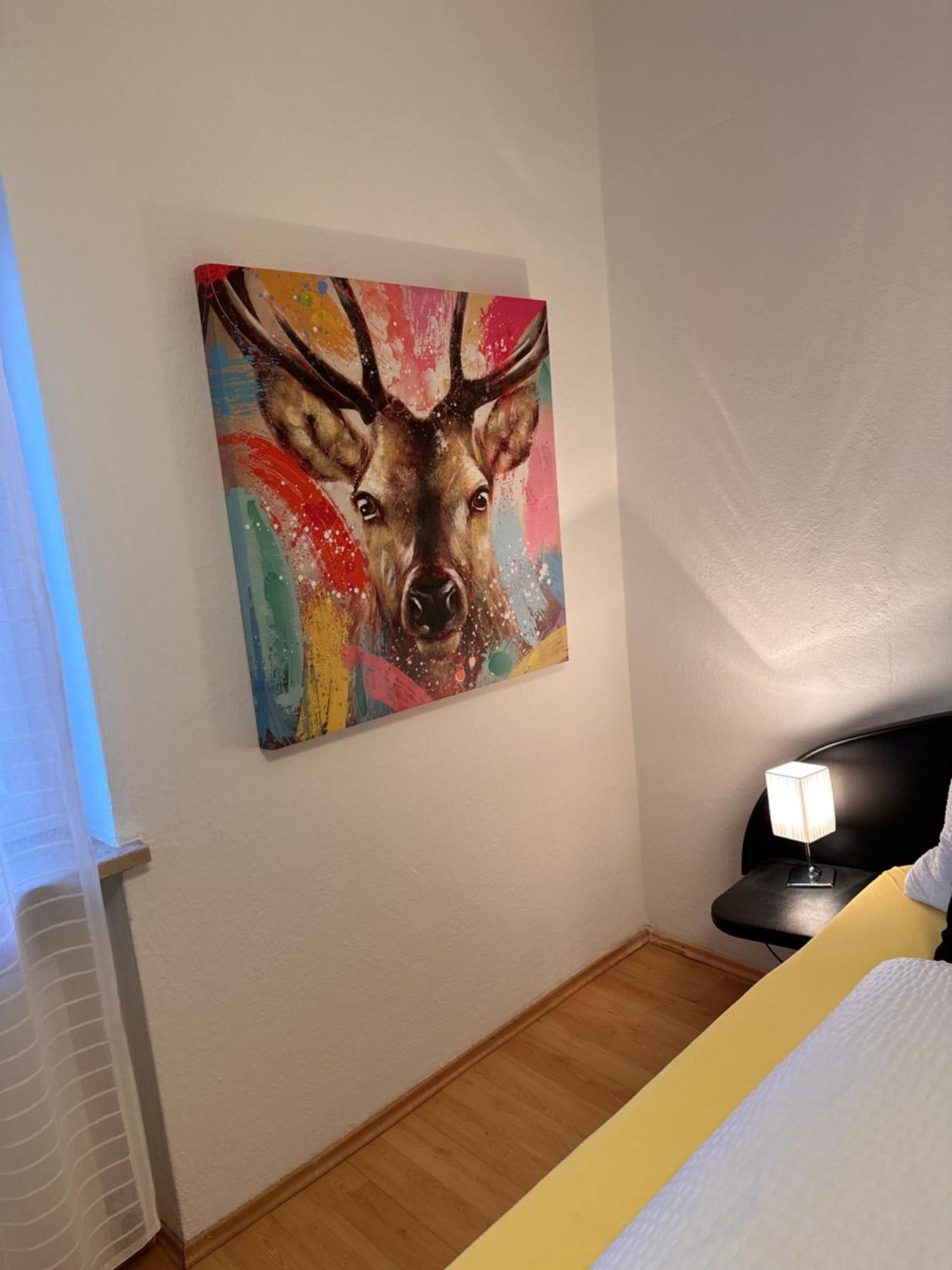 Apartments Katarina Fieberbrunn Extérieur photo