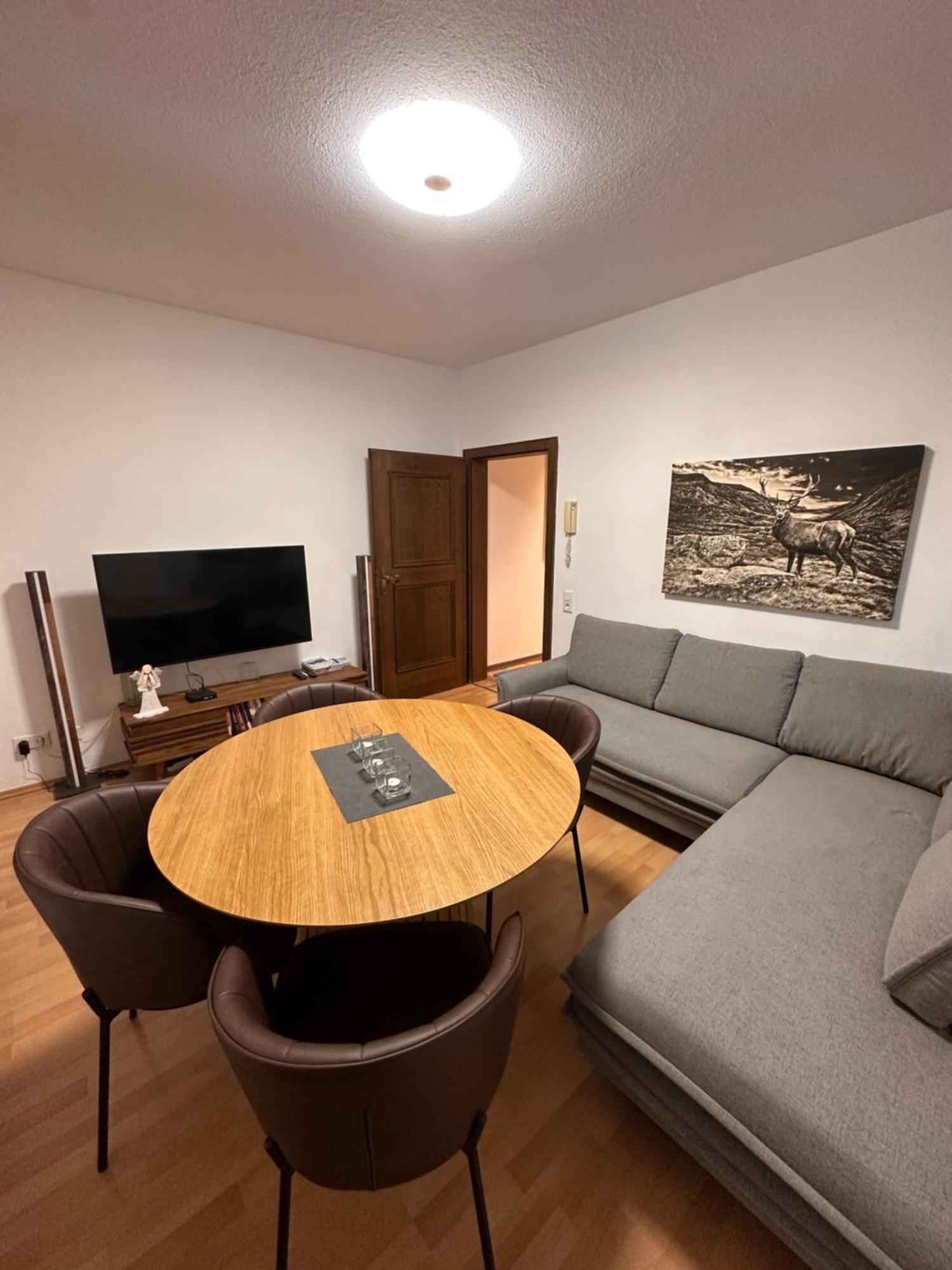 Apartments Katarina Fieberbrunn Extérieur photo