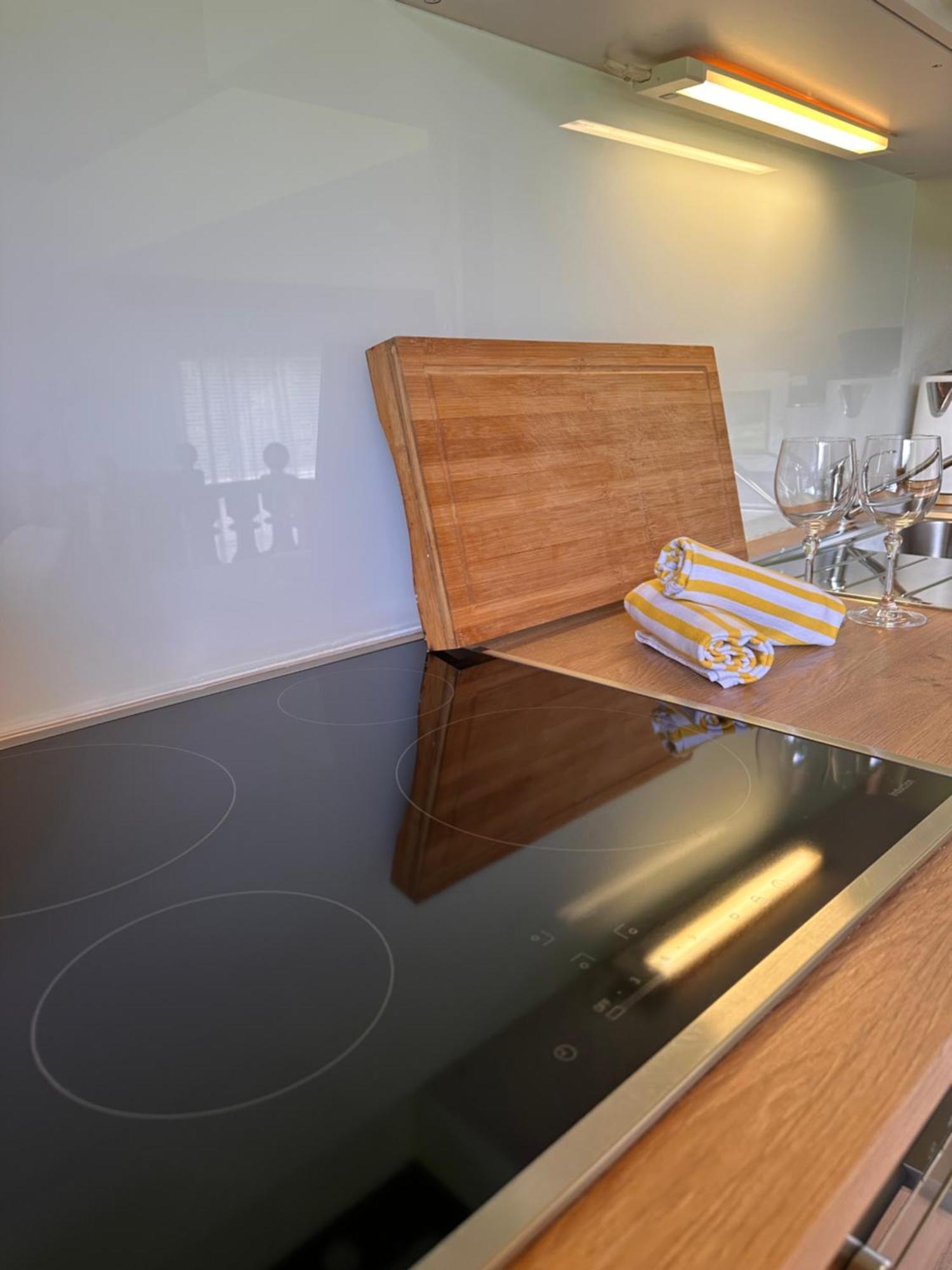 Apartments Katarina Fieberbrunn Extérieur photo
