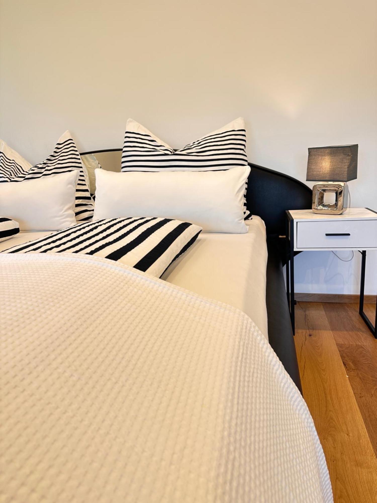 Apartments Katarina Fieberbrunn Extérieur photo