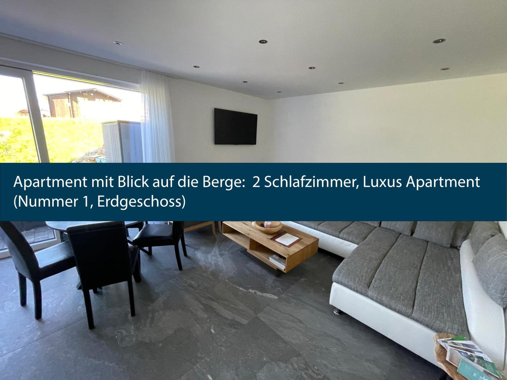 Apartments Katarina Fieberbrunn Extérieur photo